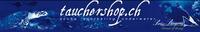 Tauchershop.ch