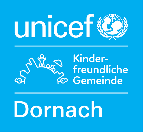 Logo von UNICEF