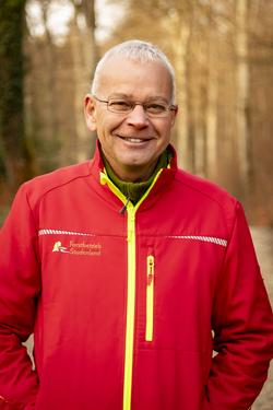 Felix Stauber
