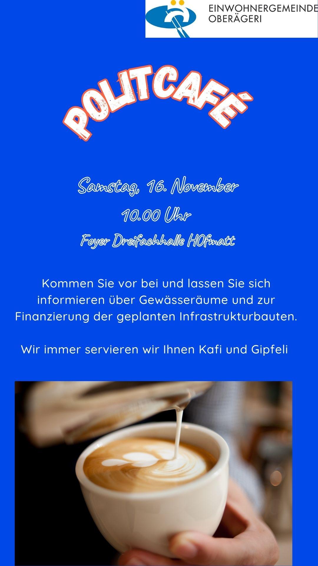 viel text