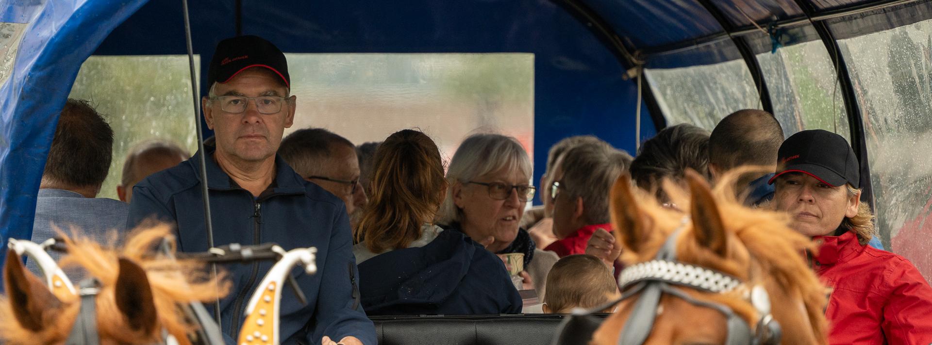 Neuzuzügertreffen 2023
