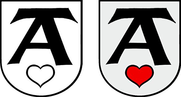 Wappen Käslin