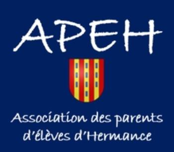 Apeh