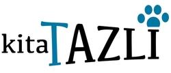 Tazli