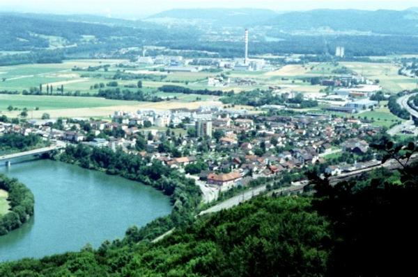 sondern auch auf Stein,...