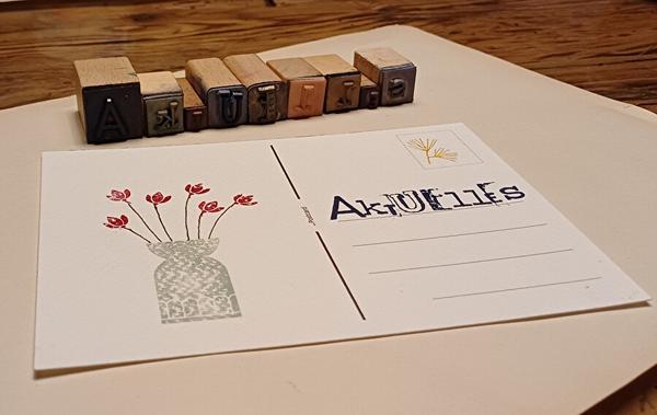 Aktuelles AZ