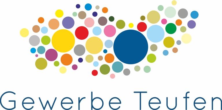 Gewerbeverein Teufen