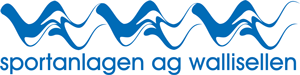 Logo Sportanlagen