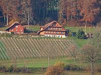 Hof Ängelberg