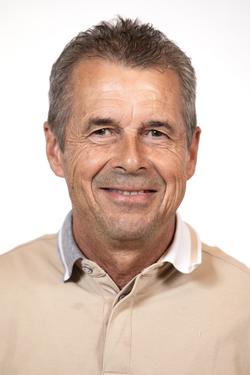 Christoph Stoeri