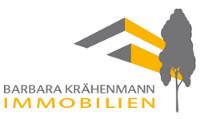 Krähenmann Immobilien