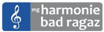 Musikgesellschaft Harmonie