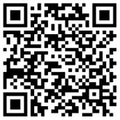 QR-Code mit dem Direktlink zum Bildarchiv