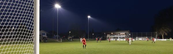 Fussball