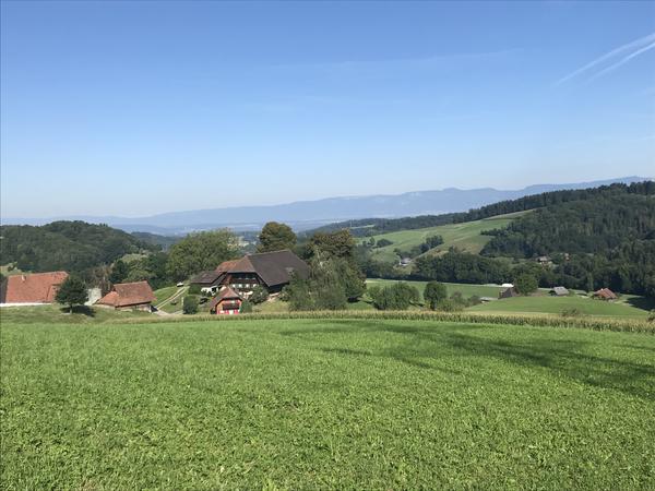 Sollberg, Foto Hans Schuler