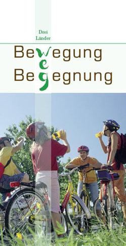 dreiländerweg