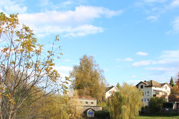 Heerweiher