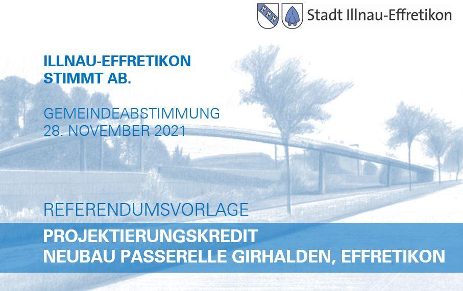 Header Passerelle Girhalden