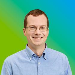 Daniel Destraz