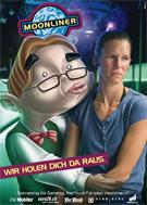 Moonliner