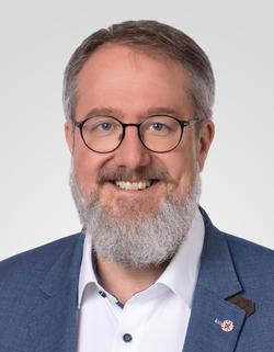 Kaiser Roland