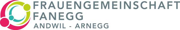 Logo Frauengemeinschaft