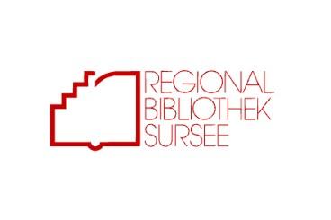 Regionalbibliothek Sursee