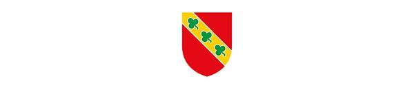 blason
