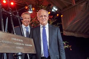Johann Niklaus Schneider-Ammann