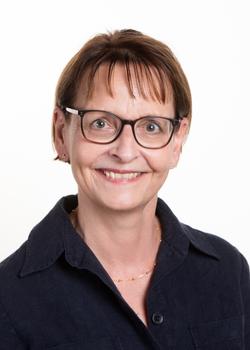 Michaela Bättig