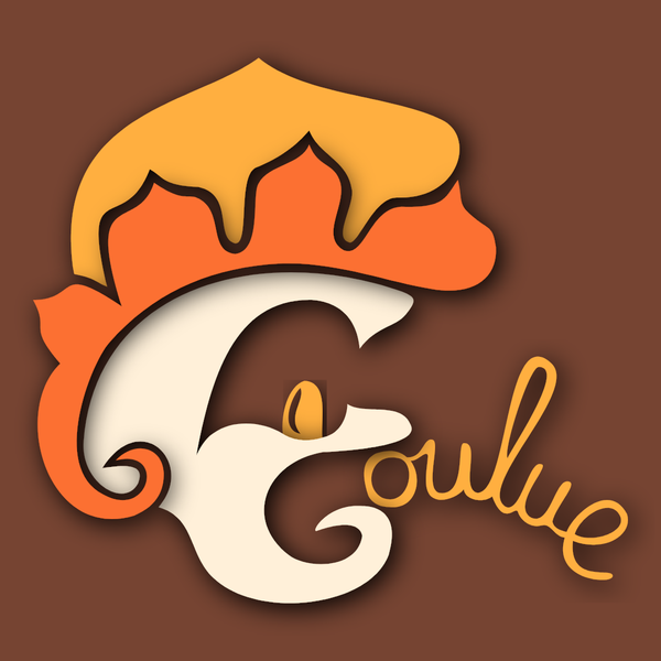 Concert La Goulue