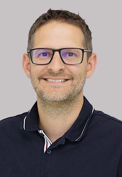 Eichenberger Stefan