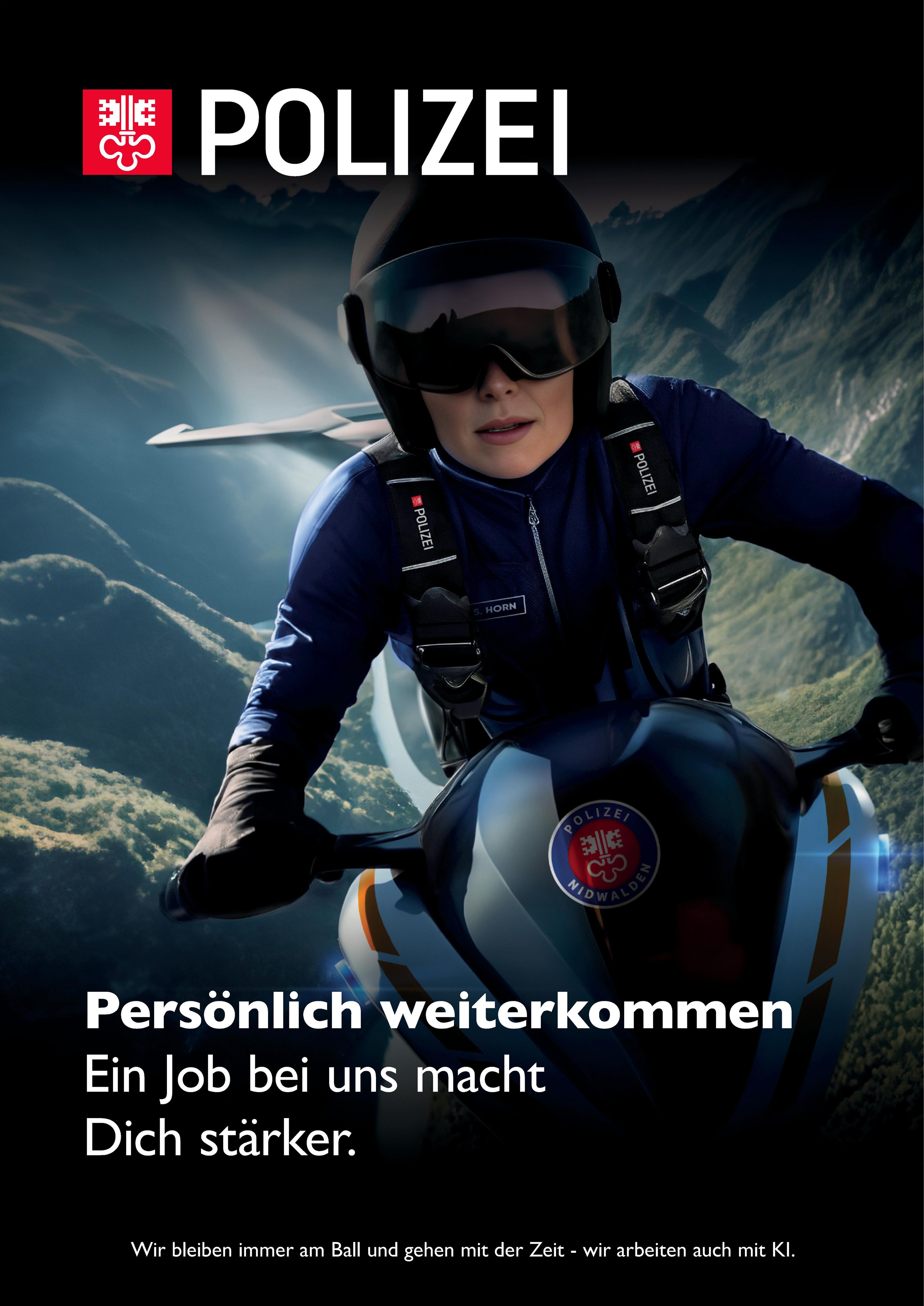 Bild Kampagne