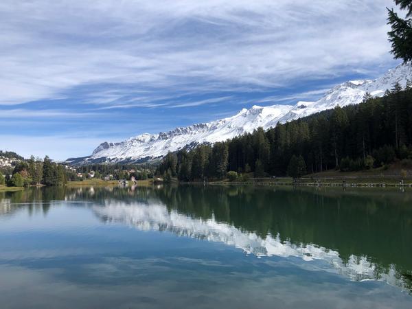 Herbst 