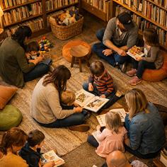 Familientreff