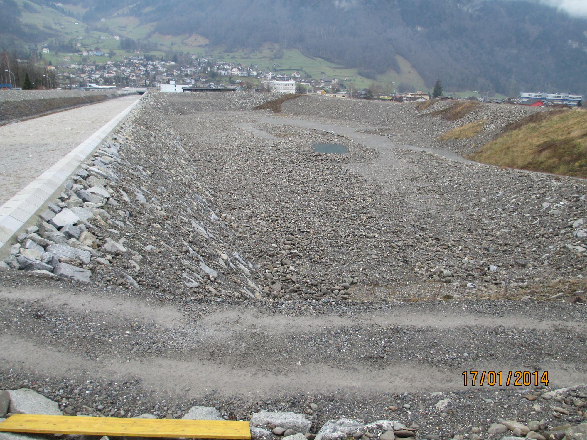 5_RUAG_Sammler_nach_Ausbau2.JPG