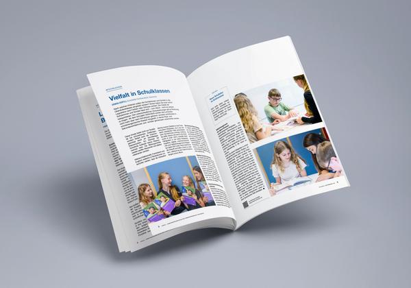 FOKUS 04_2025