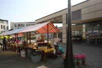 Wochemarkt