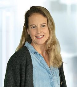 Blättler Annette