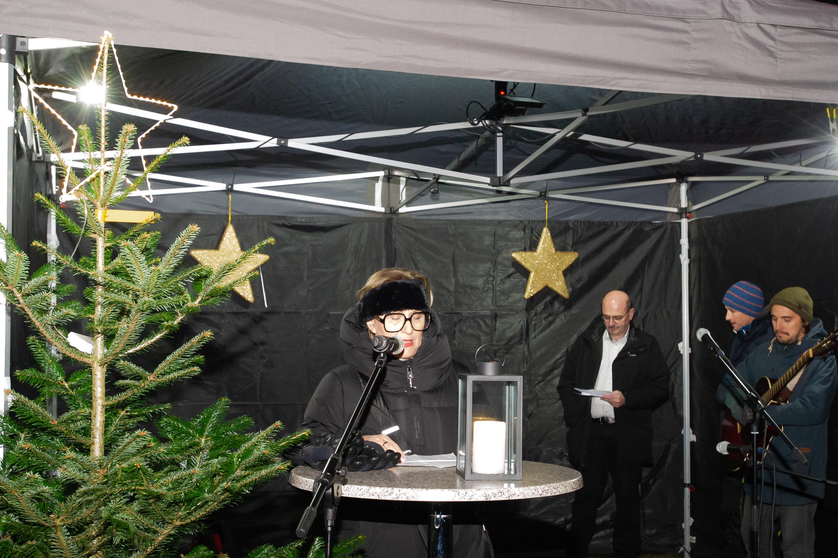 Fotograf: Stefan Scheuteri