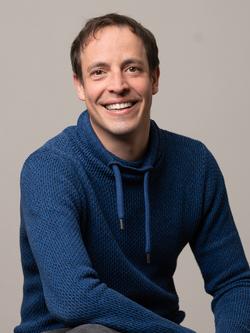 Foto Michael Kellenberger
