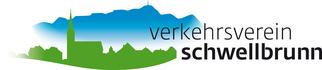 Logo Verkehrsverein