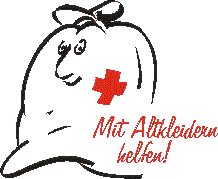 Altkleider