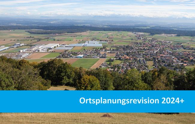 Weihnachten