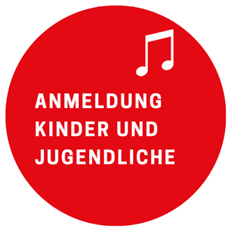ANMELDUNG KINDER UND JUGENDLICHE.png