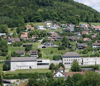 Tagesstrukturen