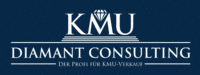 Diamant Consulting