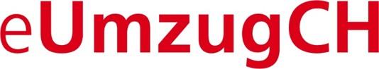 eUmzugCH
