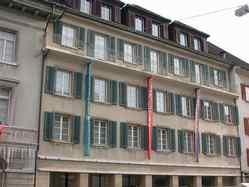 Kunstmuseum Olten