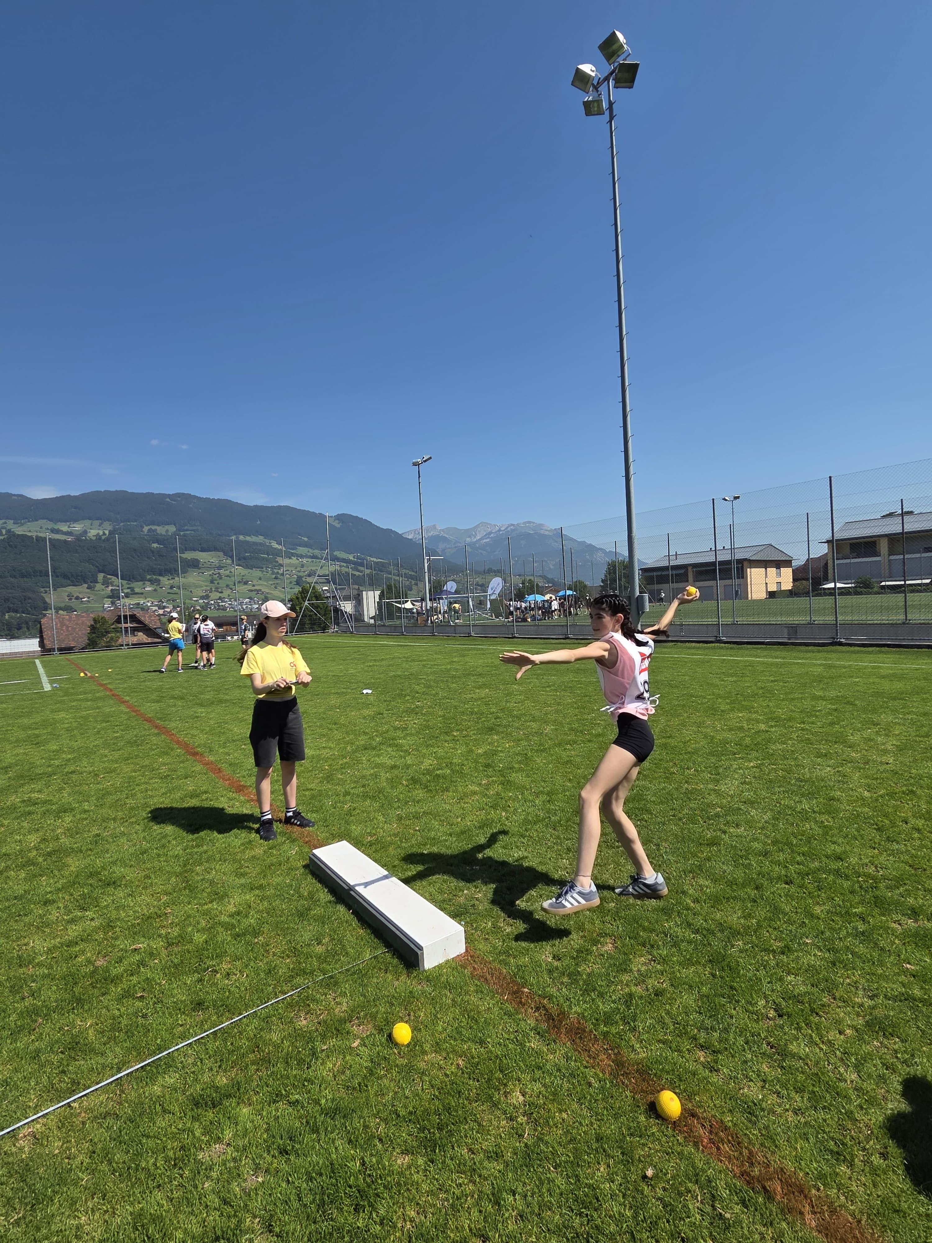 Kant. Sporttag 2026
